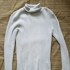 Valerie Stevens sweater